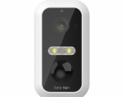 Beafon Bea-fon SmartHome SAFER 3L Tuya