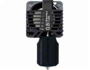 BambuLab Kompletní hotend pro tiskárny Bambu Lab řady P1 - 0,8 mm