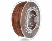 Devil Design Filament PETG 1,75 mm 1 kg - měděný