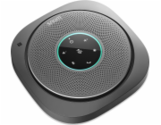 Snom Telefon snom Conference C300