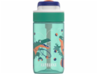 Kambukka pro děti Lagoon 400ml Žonglující Dinosaurus
