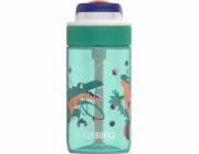 Kambukka pro děti Lagoon 400ml Žonglující Dinosaurus