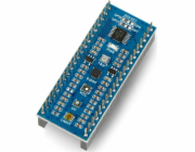 Waveshare I2C senzor prostředí - pro Raspberry Pi Pico - Waveshare 20232}