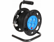 Lenovo DRUM+ZÁSUVKA 4*2P+Z MAA Y DO 15M