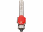Bosch Zaoblovací fréza na ložiska 8*18, 7*55 mm