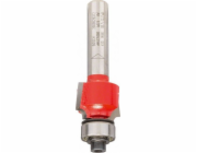 Bosch Zaoblovací fréza na ložiska 8*18, 7*55 mm