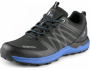 NoName BOTY CXS SPORT ČERNOMODROU VELIKOST 39 (1 PÁR)