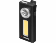 MacTronic Mactronic 500lm ikraunamas žibintuvelis Flagger 650 PHH1073