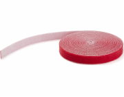 StarTech Organizér na suchý zip, 15 metrů.