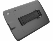 Gamber-Johnson Pouzdro na tablet InfoCase FM-XBKHS-ET4X10, popruh, černý