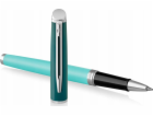 Waterman Dárková krabička WATERMAN Roller Hemisphere Colo...