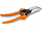 Stihl Zahradní nůžky BYPASS PG 30 22 CM (1 ks)