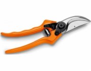 Stihl Zahradní nůžky BYPASS PG 30 22 CM (1 ks)