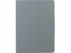 Tucano Pouzdro na tablet GALA TABLETHUELLE GREY
