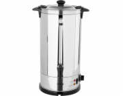 Yato OHŘÍVAČ VODY, DVOJITÝ STĚNNÝ 8,5 L.