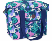 Spokey Termo plážová taška SAN REMO