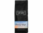Story Coffee Roasters Mletá káva Story Coffee - Morning C...