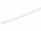 4  Cable Zip Ties UL Listed 1000 Pack, 4  Cable Zip Ties ...