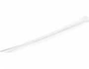 4  Cable Zip Ties UL Listed 1000 Pack, 4  Cable Zip Ties UL Listed 1000 Pack - CBMZT4NK