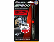 Cedrus MIHEL EP500 SPORT DEM OLEJ DO DIESELOVÉHO MOTORU