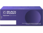 Black Point Toner Toner Black Point LCBPXC500Y náhrada Xe...