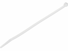 8  Cable Zip Ties UL Listed 100 Pack, 8  Cable Zip Ties U...