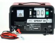 Ideal í usměrňovač SPRINT 30 230V 12-24V (1 ks)