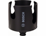 Bosch Děrová pila PIA A 79 mm Power Change Multiconstruction Speed