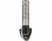 Bosch Řezačka ve tvaru A 8*16*45 mm