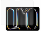 4smarts 4smarts Druhé sklo pro Apple iPad Pro 11 (M4, 2024)