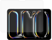 4smarts 4smarts Druhé sklo pro Apple iPad Pro 11 (M4, 2024)