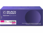 Black Point Toner Toner Black Point LCBPC040HM, náhrada z...