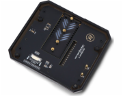 Argon40 Rozšiřující deska Argon One V3 M.2 NVMe PCIe – pro Raspberry Pi 5