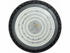 UN LED ŽÁROVKA UFO 200W 4000K (1 ks)