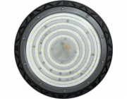 UN LED ŽÁROVKA UFO 200W 4000K (1 ks)