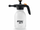 Stihl Ruční postřikovač SG 11 1,5 l