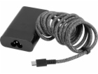 HP Napájecí adaptér 65W USB-C pro notebook HP
