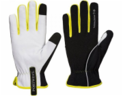 Portwest PW3 A776 IZOLOVANÉ RUKAVICE VELIKOST M (1 PÁR)