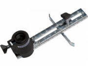 Bosch Nástavec Dremel pro řezání vlasců a kruhů 0678JB