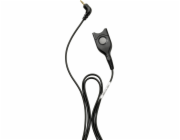 Fullmark EPOS Anschlusskabel CCEL 190-2