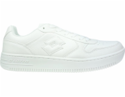 Lotto Sportovní obuv Tenisky Lotto Paliot OC Bílé 2400020U 1010 39