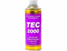 TEC2000 TEC 2000 ČISTIČ PALIVOVÉHO SYSTÉMU PŘÍSADY DO BEN...