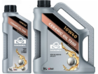 Motul MIHEL KERAMICKÝ OLEJ 7200 10W40 1L.