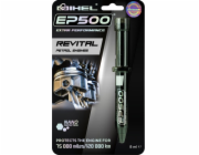 LIQUI MOLY MIHEL PŘÍSADY DO BENZÍNOVÉHO MOTOROVÉHO OLEJE EP500 PE