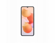 Cubot Smartphone Smartphone Cubot A10 6,56 4 GB RAM 128 GB Modrá