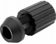 Simagic Objímka pro zastavení pedálu Simagic