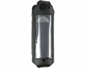 Unify Ledertasche Unify OpenStage M3 Mobilteil (Stahlgürtelclip)
