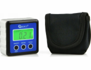 Geko Digital Level – úhloměr (sklonoměr) (50)