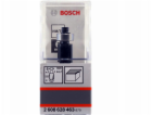 Bosch Bosch Frezos 6 mm D 112,7, L12,7, G 56