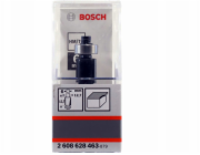 Bosch Bosch Frezos 6 mm D 112,7, L12,7, G 56